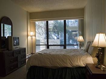 5th image of 1482 Empire Ave #223