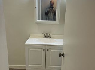 418 N Ogden Dr APT 7, Los Angeles, CA 90036