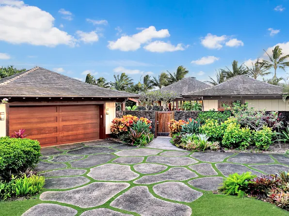 5465 Malino Nei Pl, Koloa, HI 96756