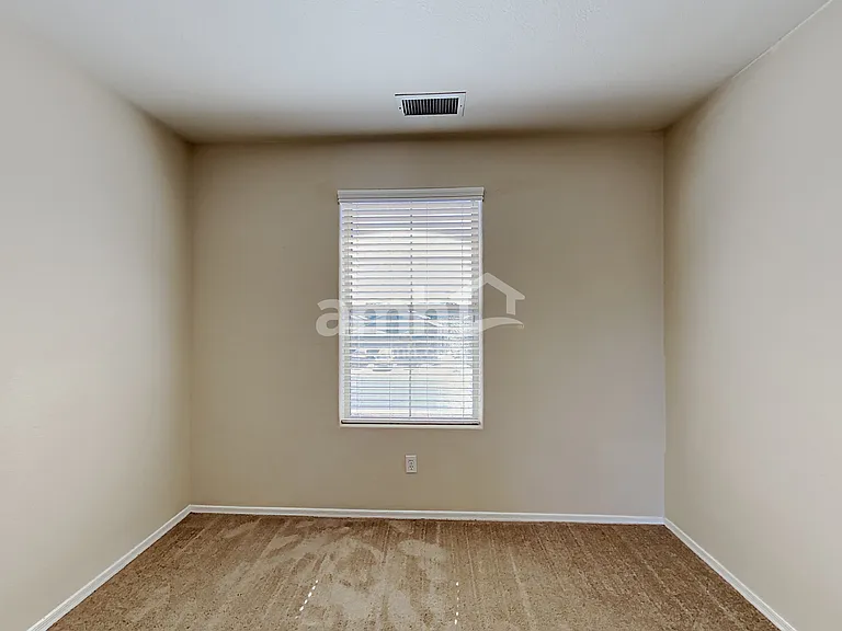 17514 W Ocotillo Ave — Photo 8