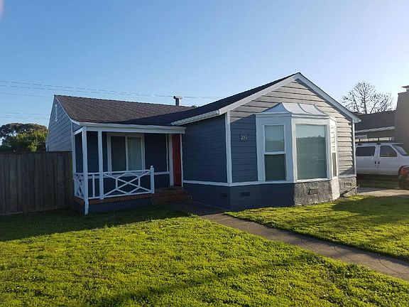2nd image of 205 Rockwood Dr