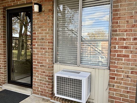 3rd image of 2601 Hillsboro Pike APT K2