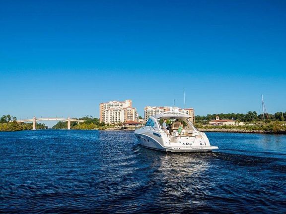 4th image of 1749 Serena Dr. #80 Riviera