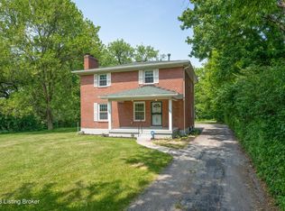 4734 Southern Pkwy, Louisville, KY 40214