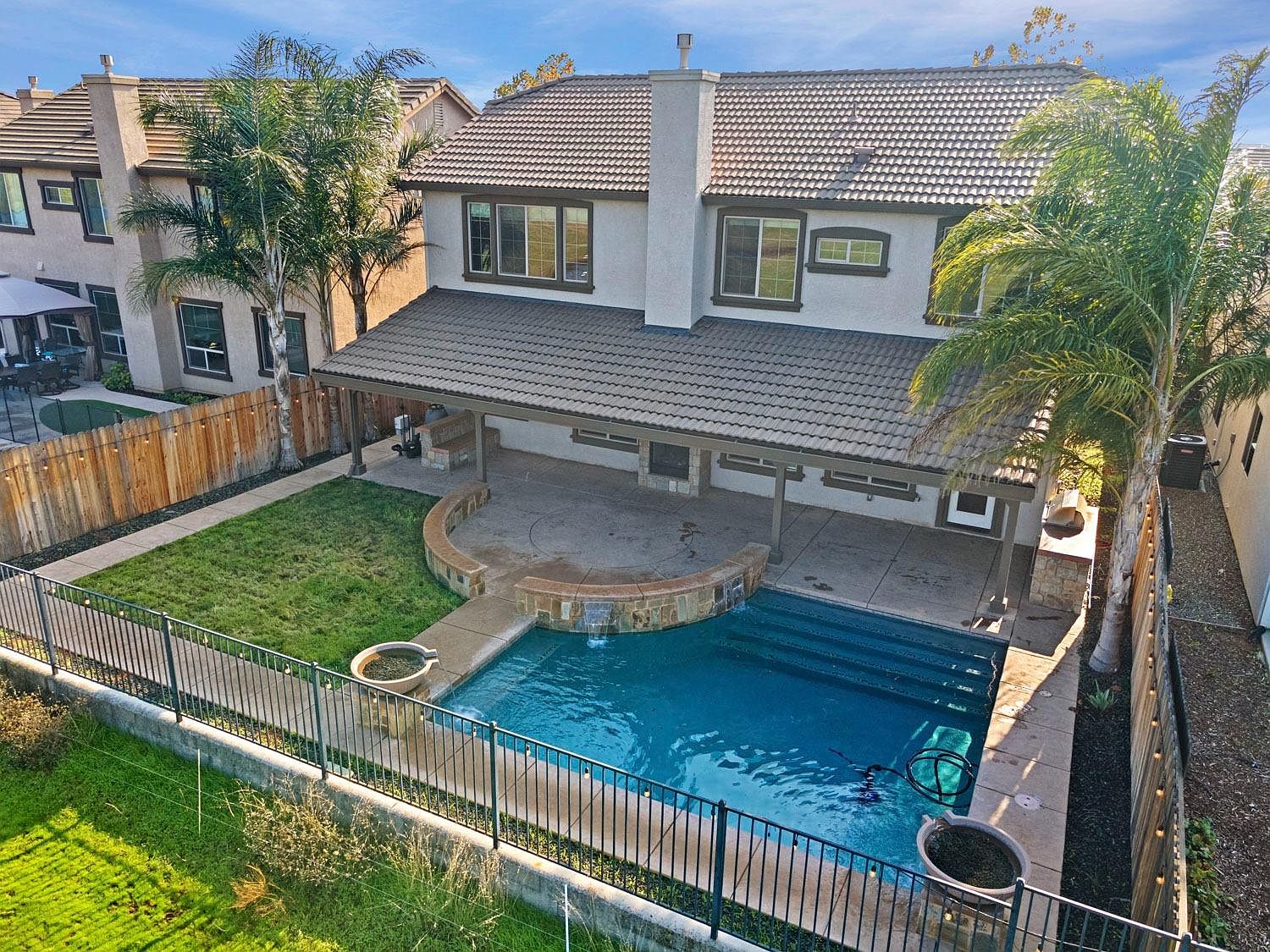 2484 Lincoln Airpark Dr, Lincoln, CA 95648 Zillow