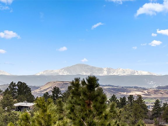 4th image of 5162 N Lariat Drive