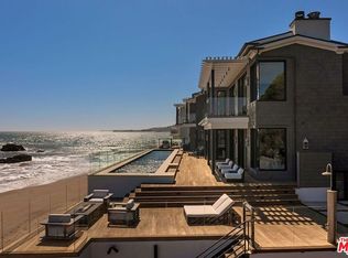 21808 Pacific Coast Hwy, Malibu, CA 90265