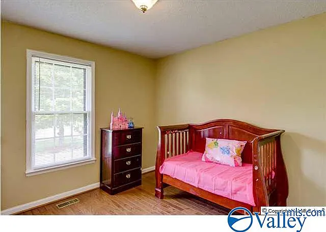 127 Frankie Ln — Photo 11
