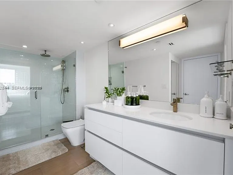 90 Alton Rd #3 — Photo 13