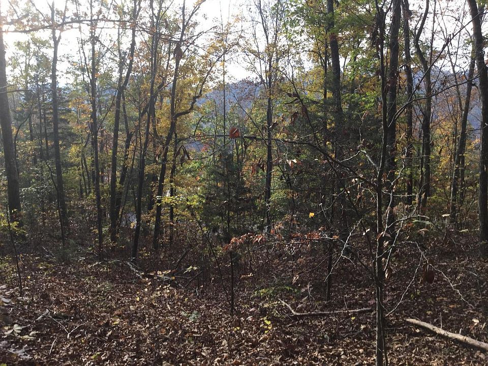 1st image of L 87/88 Norris Shores Dr Lot 87