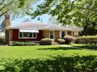 5929 Diamond Lake Ln, Minneapolis, MN 55419