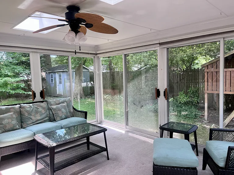 4625 Hoylake Dr — Photo 11