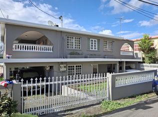 1 Villa Conquistador #D12, Canovanas, PR 00729