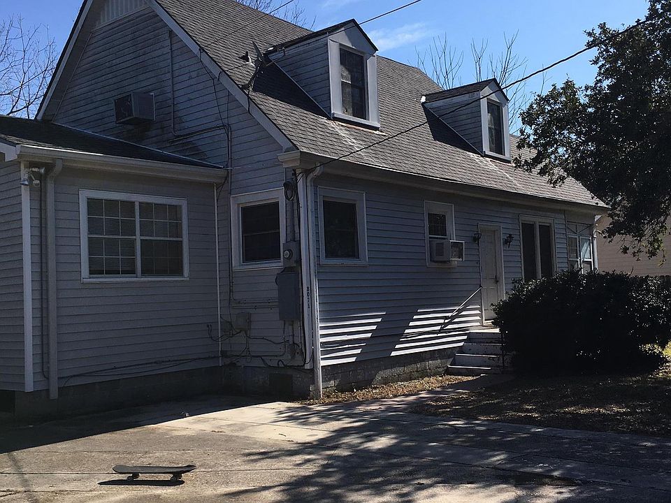 1st image of 8071 Edgelake Ct