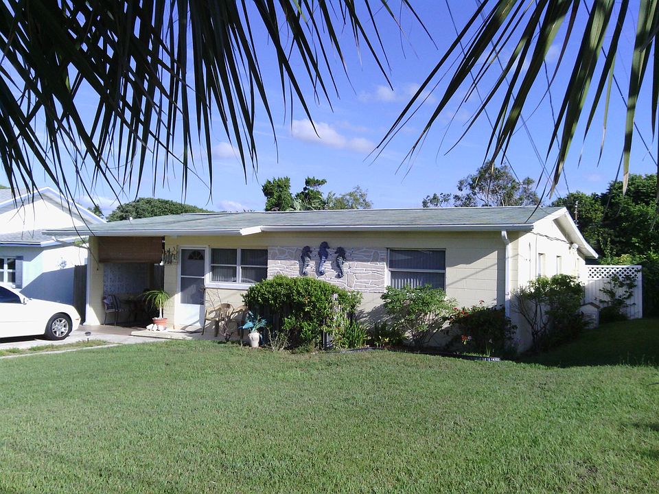 1st image of 812 E 27th Ave