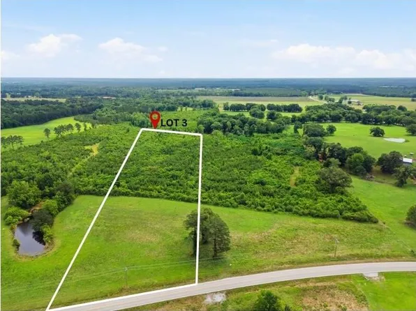 3-00 Highway 29 S, Ovett, MS 39464