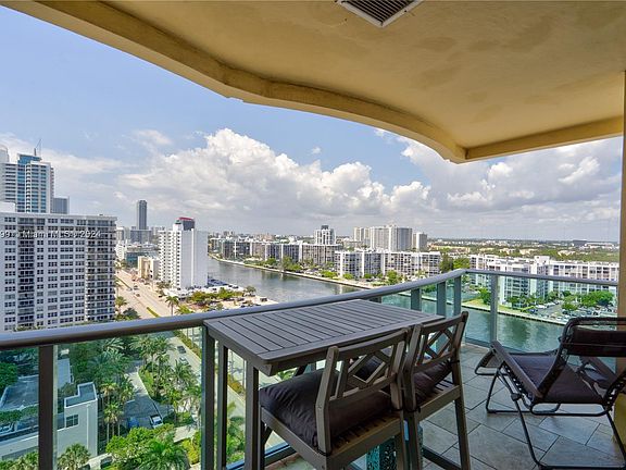 4th image of 2501 S Ocean Dr #Penthouse 35