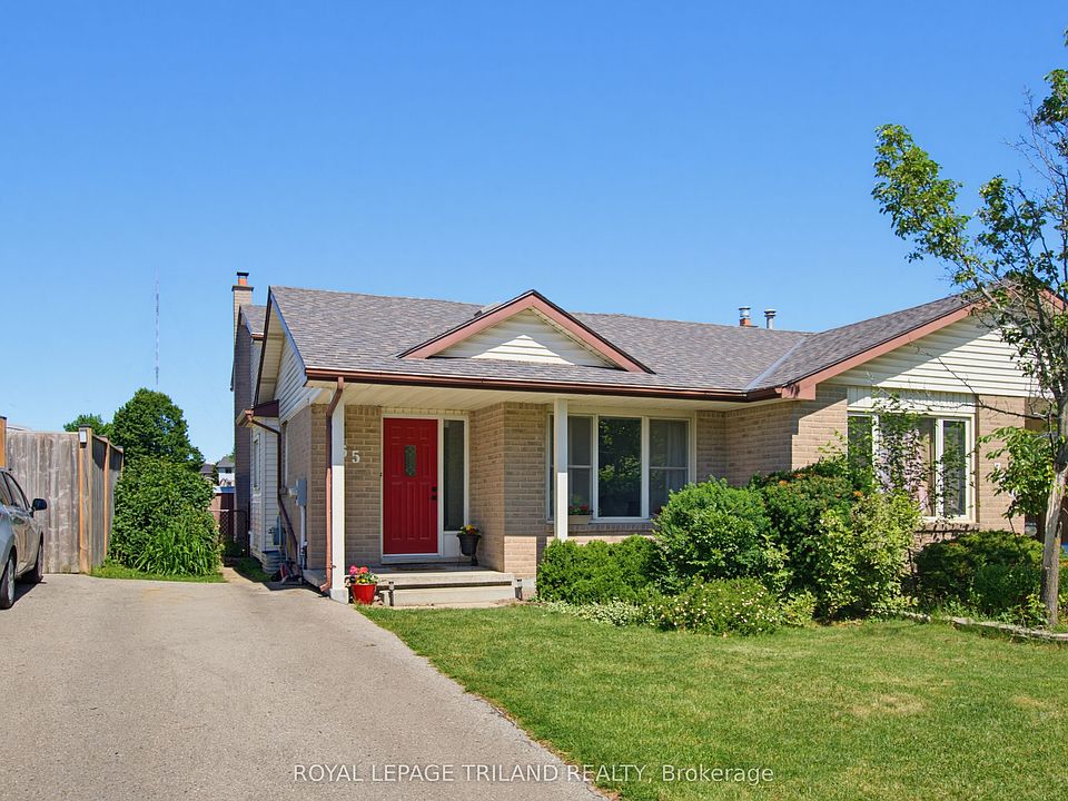 1st image of 765 Homeview Rd