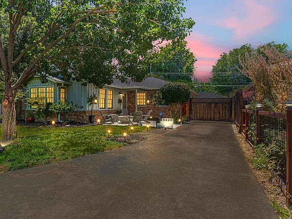 4th image of 5424 Spilman Ave