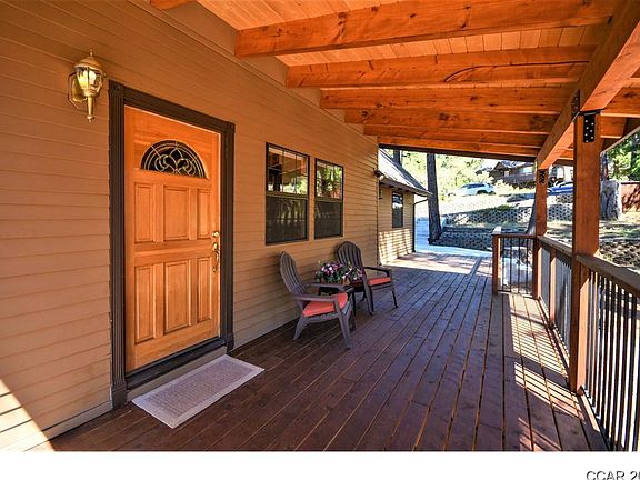 5th image of 2341 Eliese Dr