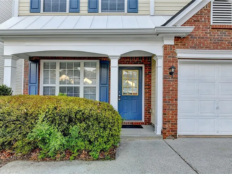 3415 Oxwell Dr — Photo 3