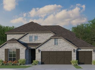 11512 Gloucester Rd, Fort Worth, TX 76052