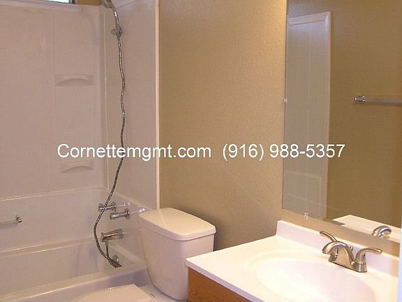 5th image of 3387 Zorina Way