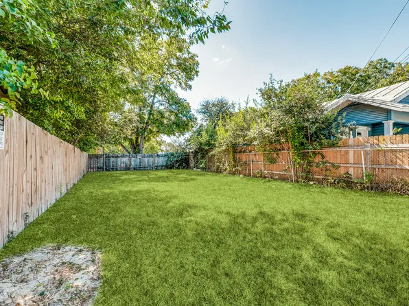 212 Virginia Blvd, San Antonio, TX 78210