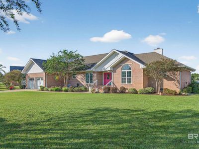 9170 Lakeview Dr, Foley, AL, 36535
