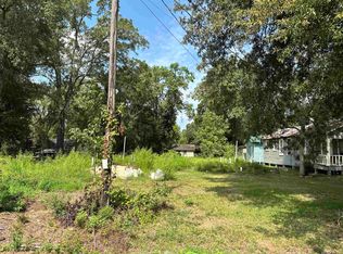 1631 Camelia Ave, Baker, LA 70714