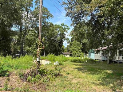 1631 Camelia Ave, Baker, LA, 70714