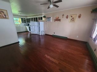 407 S Webster St, Harrisburg, IL 62946