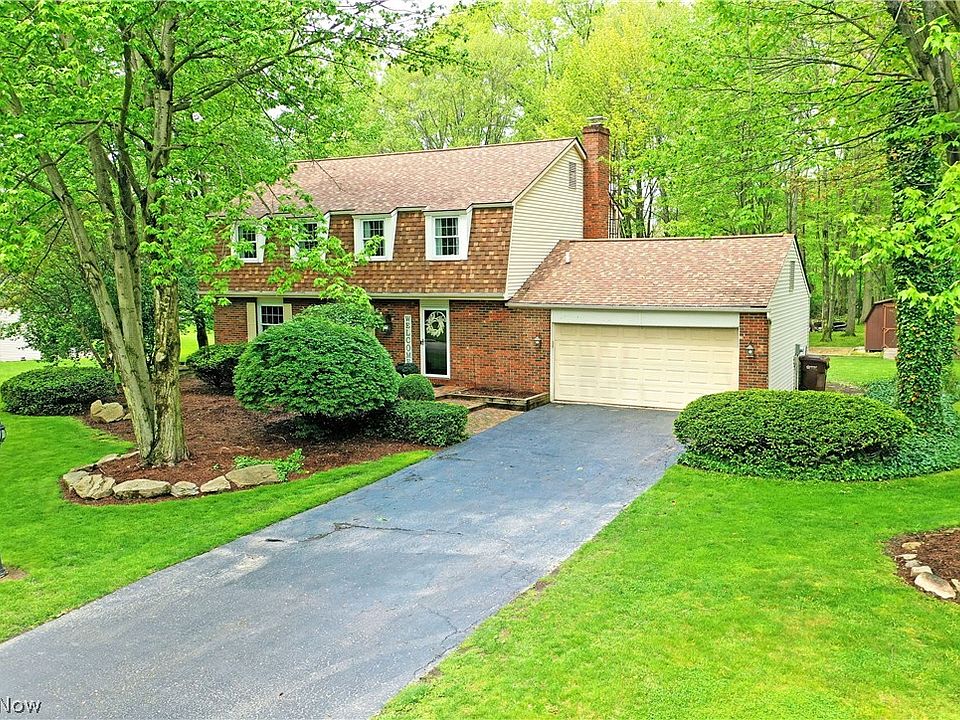 1st image of 8831 Sherwood Dr NE