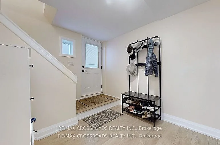 12A Delroy Dr — Photo 19