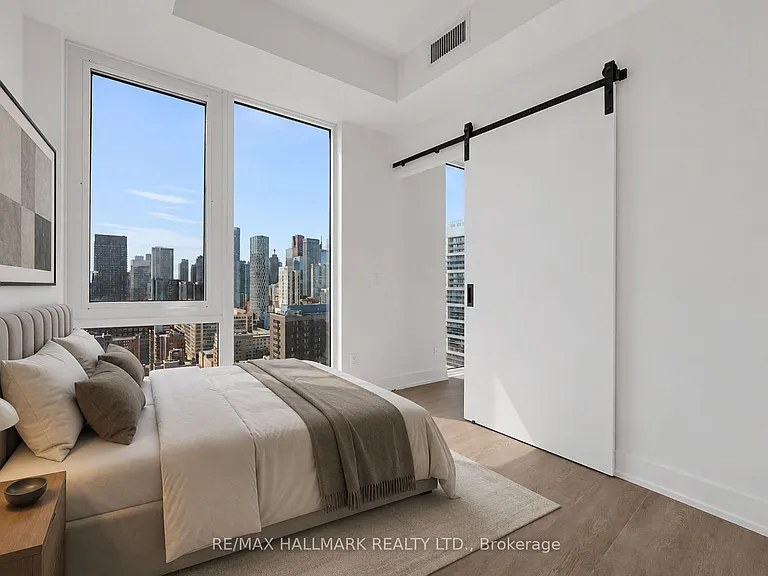 308 Jarvis St #2513 — Photo 33