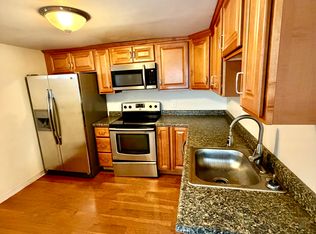 1202 Sarah St #1, Pittsburgh, PA 15203