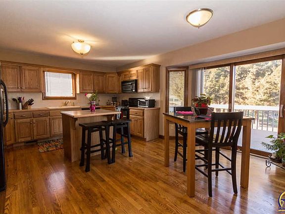 2nd image of 4601 SW Mulligan Dr