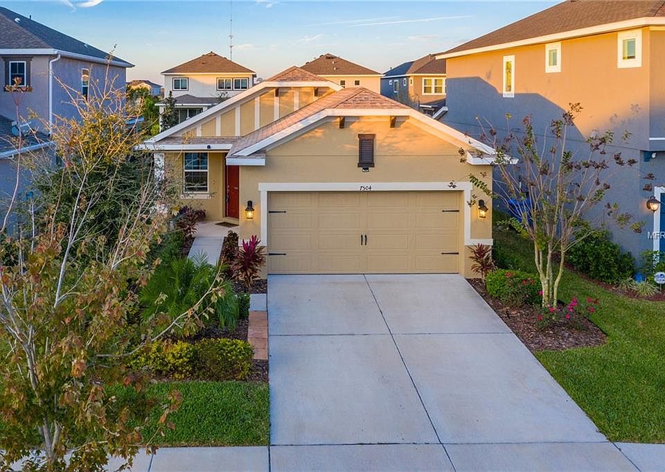 1st image of 7504 Sea Lilly Ct