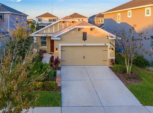 7504 Sea Lilly Ct, Apollo Beach, FL 33572