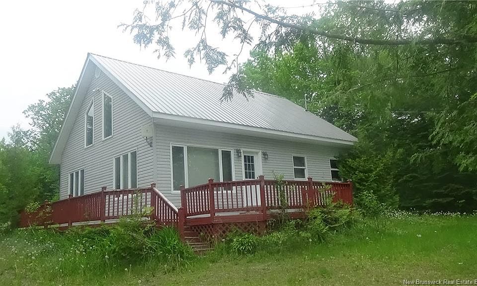1st image of 38 Farrell Ln