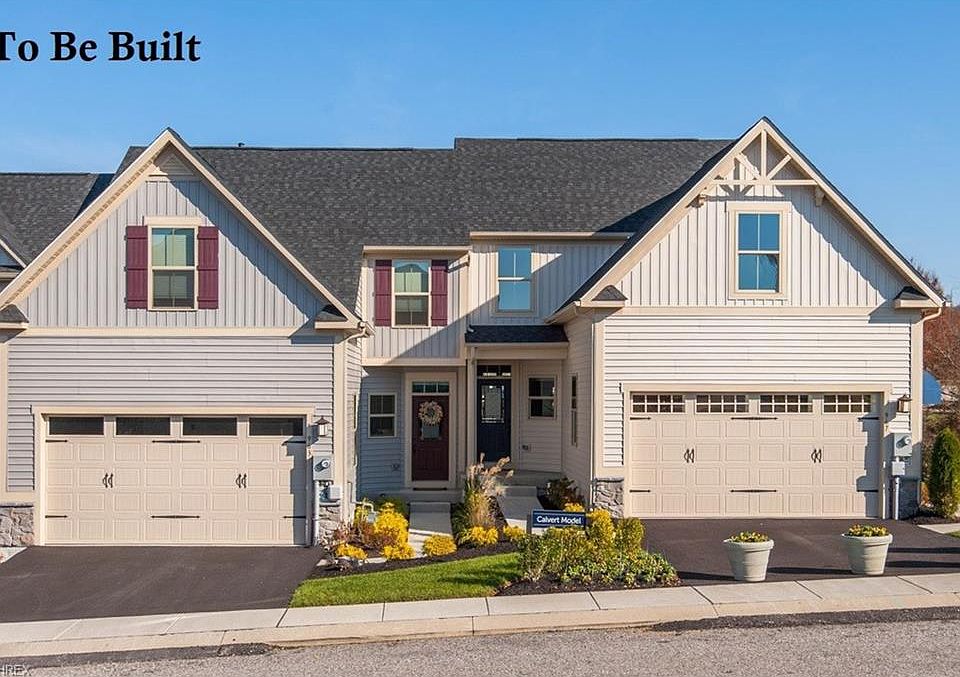 1st image of 3222 Old Mill Dr
