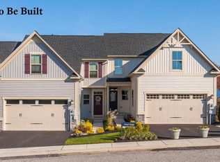 3222 Old Mill Dr, Cuyahoga Falls, OH 44223