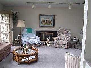 2nd image of 5876 Ryewyck Dr