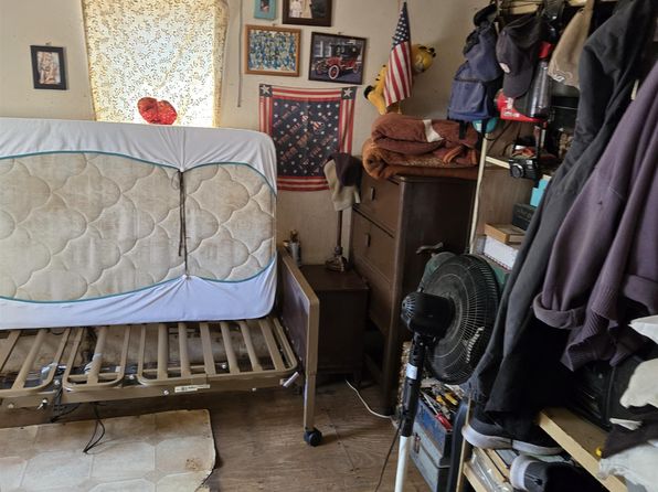 laredo-texas-49609482 picture