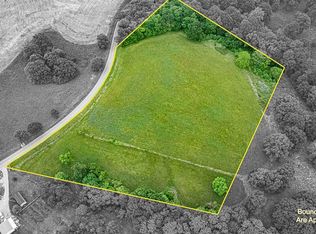 290 Cemetery Rd, Scottsville, KY 42164