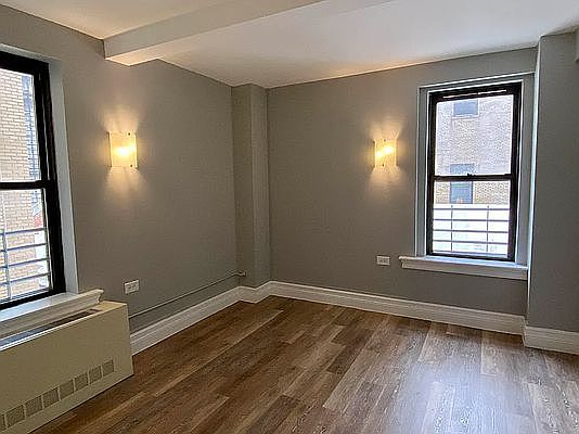 1st image of 240 W 73rd St APT 713