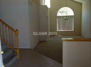 1832 Summit Pointe Dr, Las Vegas, NV 89117