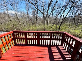 430 Silverlake Ave, Erlanger, KY 41018