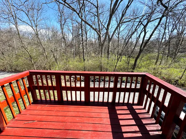 430 Silverlake Ave, Erlanger, KY 41018