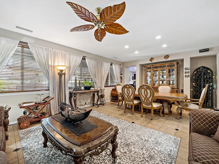 29009 Smooth Sailing Ct — Photo 14
